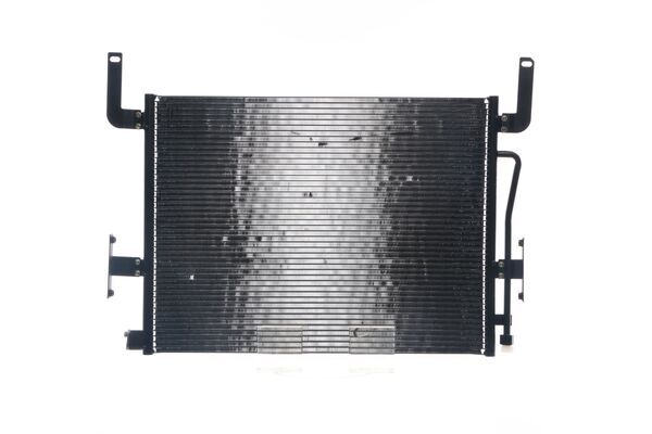 Mahle Original Airco condensor AC 524 000S
