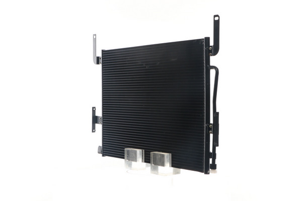 Mahle Original Airco condensor AC 524 000S