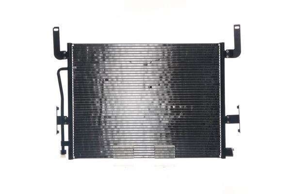 Mahle Original Airco condensor AC 524 000S
