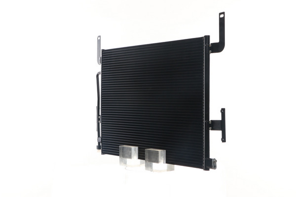 Mahle Original Airco condensor AC 524 000S