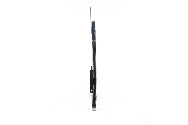 Mahle Original Airco condensor AC 524 000S