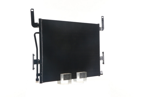 Mahle Original Airco condensor AC 524 000S