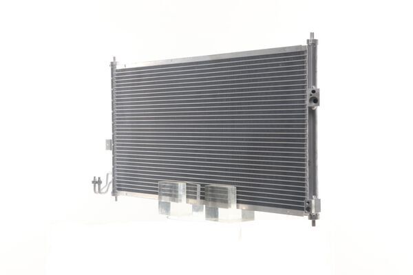 Mahle Original Airco condensor AC 674 000S