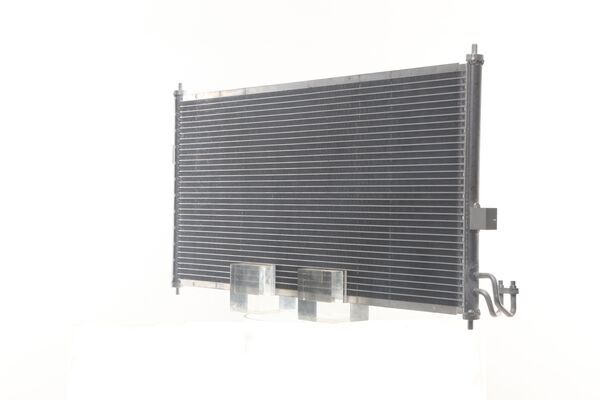 Mahle Original Airco condensor AC 674 000S