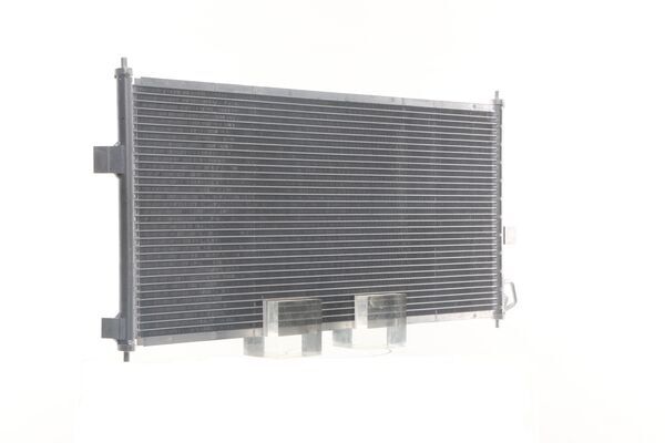 Mahle Original Airco condensor AC 674 000S