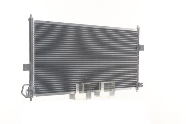 Mahle Original Airco condensor AC 674 000S