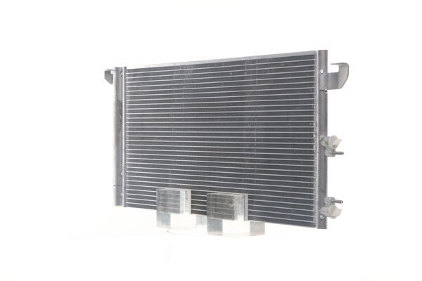 Mahle Original Airco condensor AC 710 000S