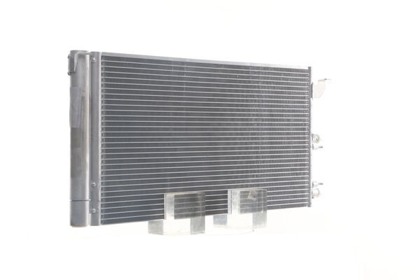 Mahle Original Airco condensor AC 710 000S