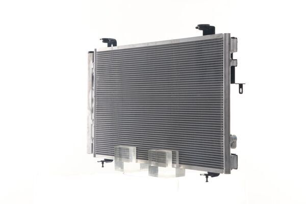 Mahle Original Airco condensor AC 711 000S