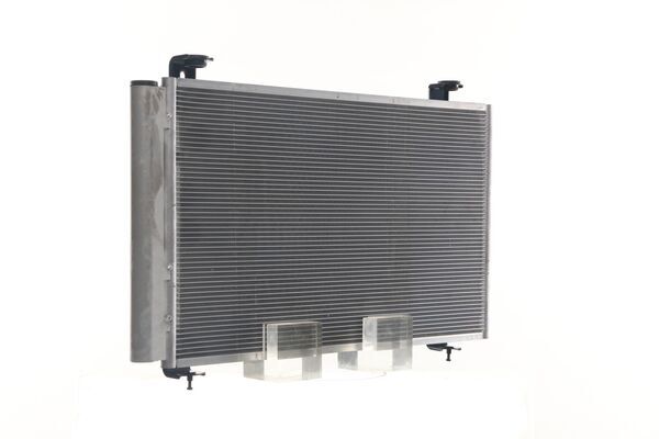 Mahle Original Airco condensor AC 711 000S