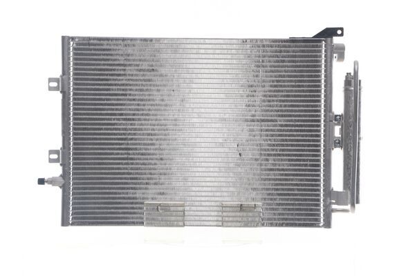 Mahle Original Airco condensor AC 720 000S