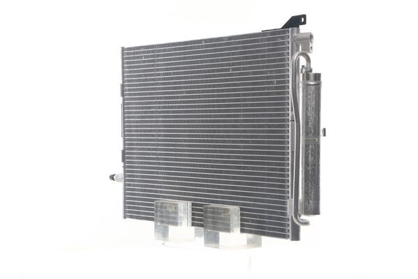 Mahle Original Airco condensor AC 720 000S