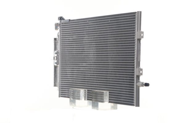 Mahle Original Airco condensor AC 720 000S