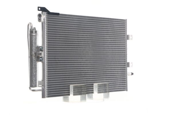 Mahle Original Airco condensor AC 720 000S