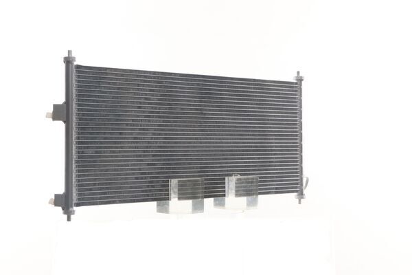 Mahle Original Airco condensor AC 788 000S