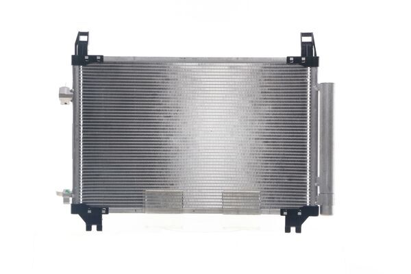 Mahle Original Airco condensor AC 806 000S