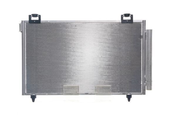 Mahle Original Airco condensor AC 821 000S