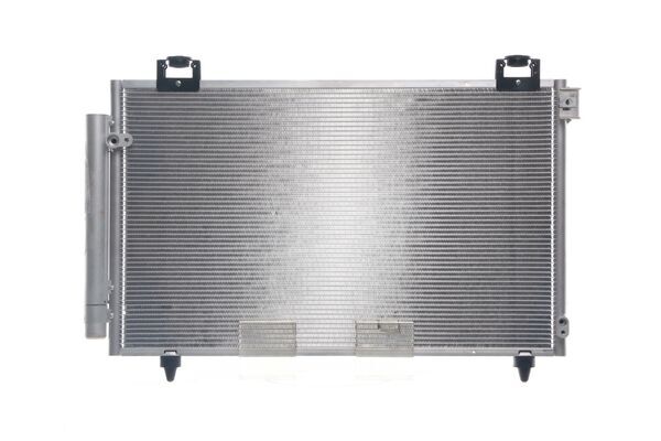 Mahle Original Airco condensor AC 821 000S