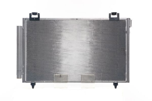 Mahle Original Airco condensor AC 831 000S