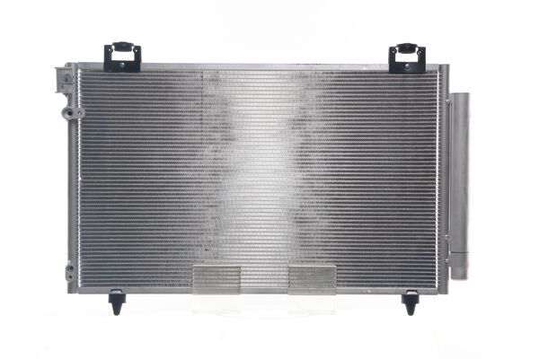 Mahle Original Airco condensor AC 831 000S