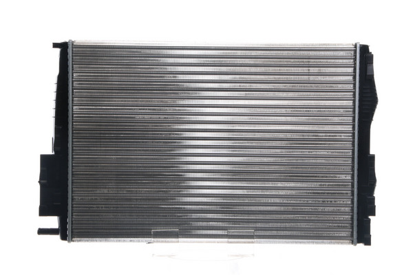 Mahle Original Radiateur CR 22 001S