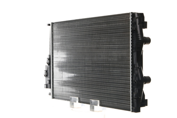 Mahle Original Radiateur CR 22 001S