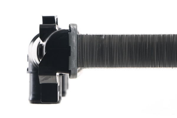 Mahle Original Radiateur CR 22 001S
