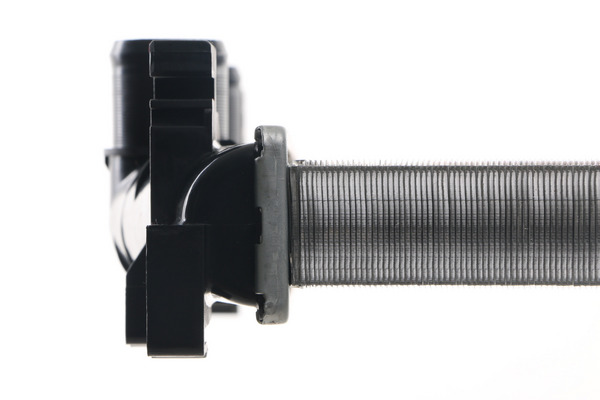 Mahle Original Radiateur CR 22 001S