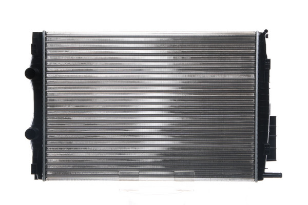 Radiateur Mahle Original CR 22 001S