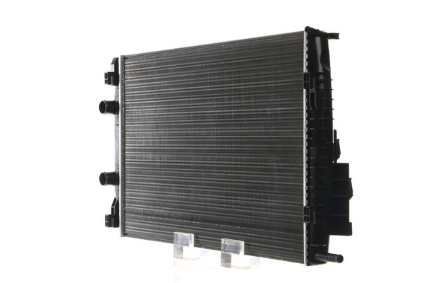 Mahle Original Radiateur CR 22 001S