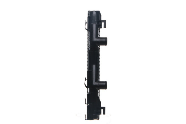 Mahle Original Radiateur CR 22 001S