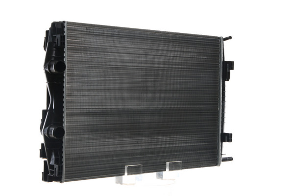 Mahle Original Radiateur CR 22 001S