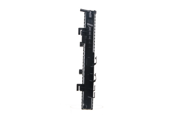 Mahle Original Radiateur CR 22 001S