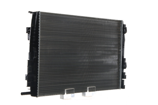 Mahle Original Radiateur CR 22 001S
