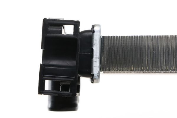 Mahle Original Radiateur CR 41 000S