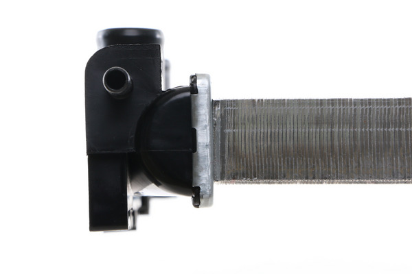 Mahle Original Radiateur CR 41 000S