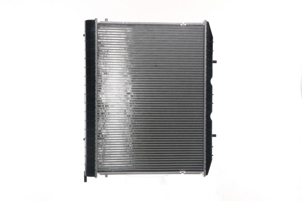 Mahle Original Radiateur CR 137 000S