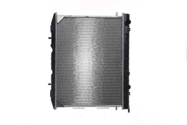 Mahle Original Radiateur CR 137 000S