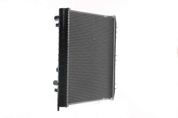 Mahle Original Radiateur CR 137 000S