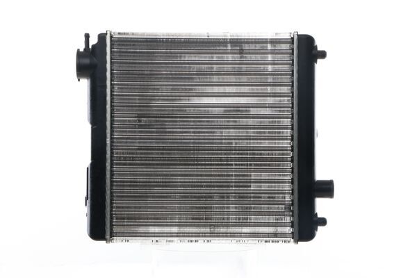 Mahle Original Radiateur CR 145 000S