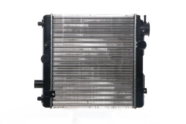 Mahle Original Radiateur CR 145 000S