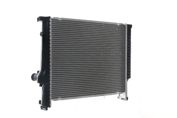 Mahle Original Radiateur CR 277 000S