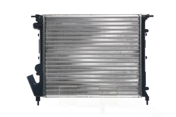 Mahle Original Radiateur CR 149 000S