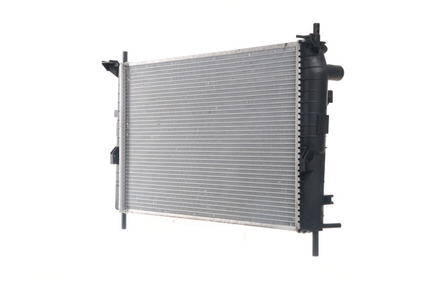 Mahle Original Radiateur CR 154 000S