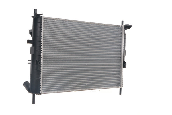 Mahle Original Radiateur CR 154 000S