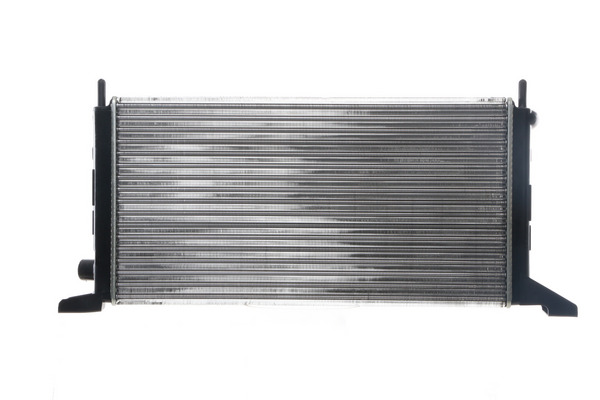 Mahle Original Radiateur CR 157 000S