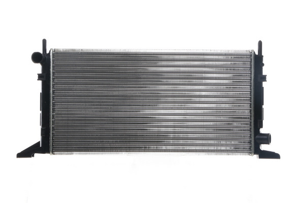 Mahle Original Radiateur CR 157 000S