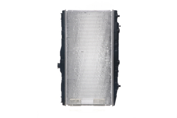 Mahle Original Radiateur CR 200 000S