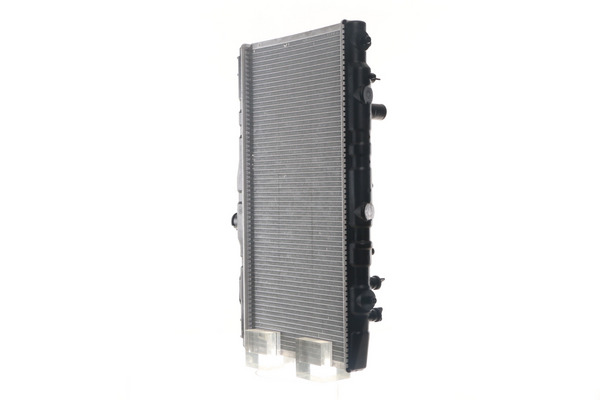 Mahle Original Radiateur CR 200 000S