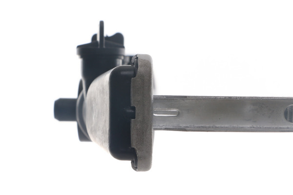 Mahle Original Radiateur CR 200 000S